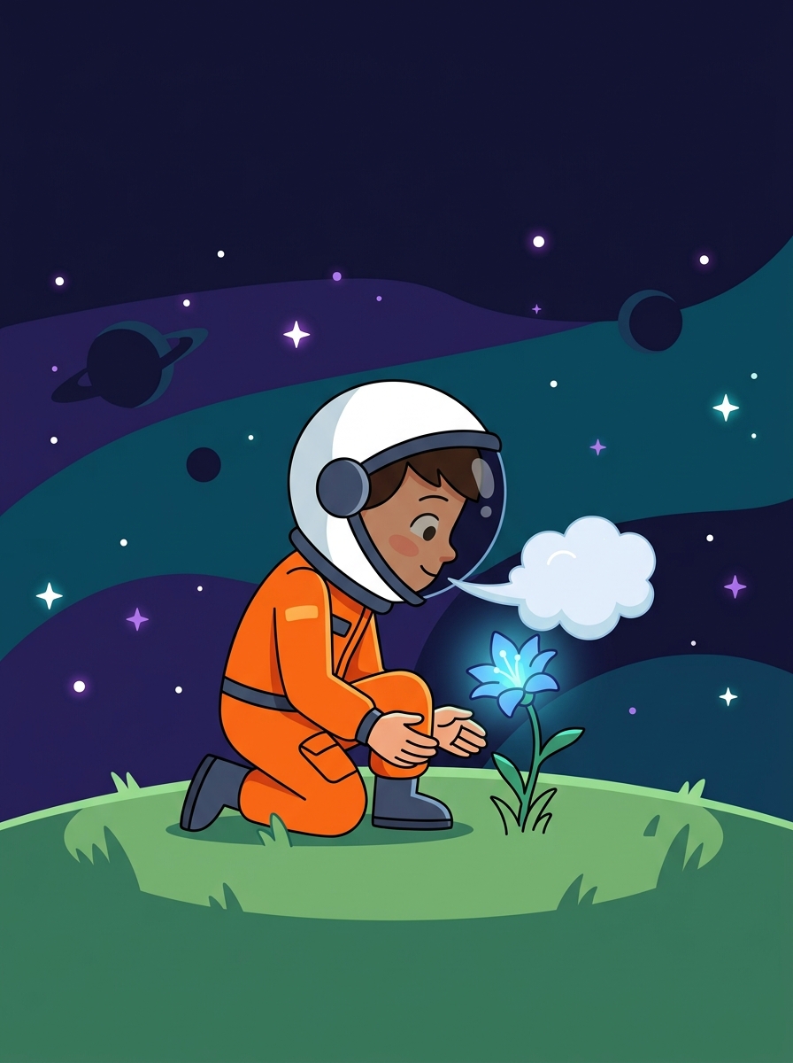 Space wars