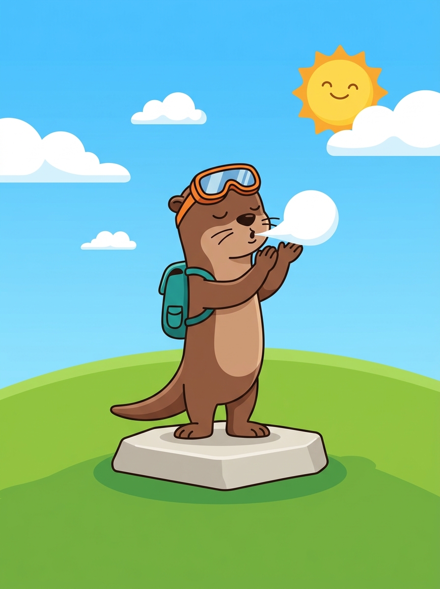 Adventurer