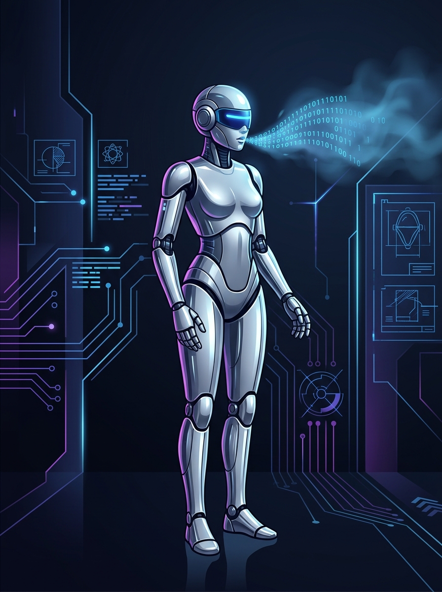 Cyberpunk
