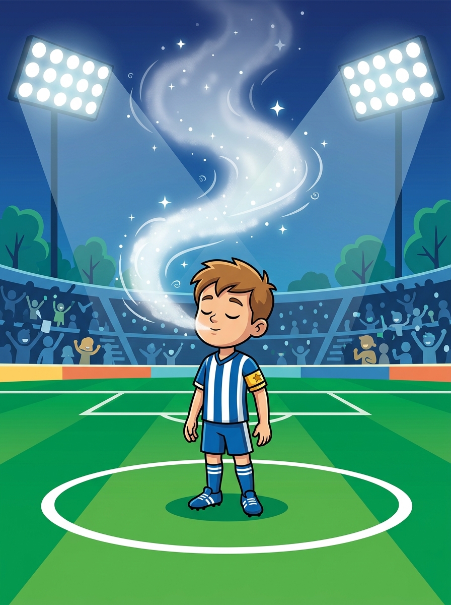 Football Starz